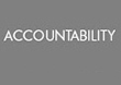 Accountability