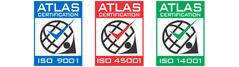 accreditations