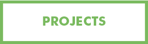 projects